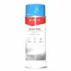 Краска голубая Lemken спрей (400мл) к технике Лемкен 518004KR