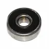 Подшипник 6301-2RS (SKF) к технике Клаас 237943.0