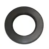 Сальник 55х90х10 редуктора ротора (SKF) к технике Клаас 217438.0