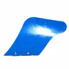 Отвал предплужника левый MS1 (Premium Parts / IQ Parts) к технике Лемкен 3470661