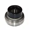 Подшипник GE25 KRRB (Peer)JD9490 AH225510 к технике Джон Дир JD39105