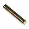 Палец D=32х190 механизмов сеялки (УКР) к технике Хорш 32302303