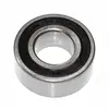 Подшипник 3206-2RS (NTE) (AZ41664 JD8531 405814 00240161) к технике Клаас 216040.0