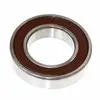 Подшипник 6007-2RS C3 (NSK) (025140) к технике Клаас 212229.0