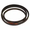 Пас HA 2020 (Harvest Belts) к технике Клаас 644537.0
