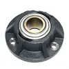 Узел подшипниковый в сборе (INA-SCHAEFFLER) к технике Клаас 355703.0