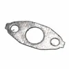Прокладка маслопровода (DZ120384 R123570) к технике Джон Дир R521158