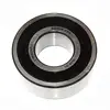 Подшипник 62309-2RS (Timken) к технике Джон Дир JD10052