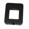 Уплотнение высевающей трубы к технике Хорш 24019001