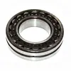 Подшипник 22212 E (Timken)) к технике Клаас 212317.0