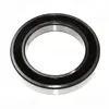 Подшипник 6020-2RS C3 (Timken) к технике Джон Дир AZ41340