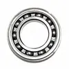 Подшипник 6211-ZNR C3 (SKF) (AZ100641 AZ43733 244274.0 244275) к технике Джон Дир AZ49013