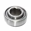 Подшипник 205KRRB2 (NTE) (JD10125 JD9260 822-195C 822-119C) к технике Джон Дир AA22097