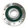 Корпус с подшипником 50х190х49.2 в сборе (ИNA) Schaeffler к технике Клаас 544149.0