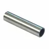 Втулка D16/12.2×71.5 длинная (УКР) к технике Лемкен 3175264
