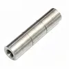 Палец D25х106 ролика натяжного к технике Клаас 629007.0