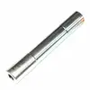 Палец D35x224 2xM16x25 к технике Лемкен 31310005