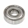Подшипник 6000-Z (Timken) 211294.0 к технике Клаас 235895.0