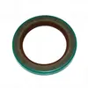 Сальник 63.5х89.027х9.525 (AT47901) (SKF) к технике Джон Дир E56866