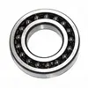 Подшипник 1208 K.T.C3 (SKF) к технике Клаас 235954.0