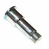 Ось (палец) D65/50x149 M36x1.5 Zn Lemken левая резьба к технике Лемкен 45510041
