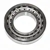 Подшипник 30211 (SKF) 3199019 к технике Клаас 234830.0