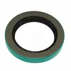 Сальник 48.7х73.25х9.51 (AH158595 AH142870 AT48334) (SKF) к технике Джон Дир AH209644