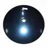 Диск гладкий D=812 мм Фрегат h=9 мм d=65 (Bellota) 9-1909-32R.EQ