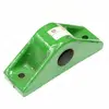 Корпус к технике Джон Дир AZ46903