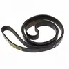 Пас 8 PK 2370 (Gates) (HXE32806.AT262958 L112388 R502416) к технике Джон Дир R136235
