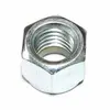 Гайка 5/8 стопорная к технике Джон Дир K40015