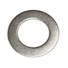 Шайба 45х75х3 к технике Клаас 984723.0