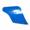 Отвал предплужника правый MS1 (Premium Parts / IQ Parts) к технике Лемкен 3470660