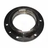 Корпус без подшипника D55 (УКР) к технике Клаас 667404.2 NB