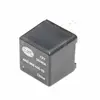 Реле (744071.1) (Hella) до техніки Клаас 013041.0