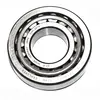 Подшипник 30308 (SKF) к технике Клаас 243684.0