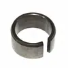 Втулка EG40/32х20 к технике Хорш 00230120