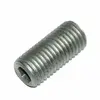 Шпилька 80151635