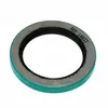 Манжета редуктора жатки 49x70x8 (SKF) к технике Джон Дир AN102006