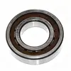 Подшипник NJ 208 E (SKF) к технике Клаас 238963.0
