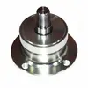 Узел подшипниковый (ступица диска) BAA0004 (NTE) к технике Джон Дир KM040110