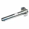 Палец D40х298 со скобой (УКР) к технике Хорш 28188300
