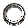 Подшипник M822049/M822010 (Timken) к технике Джон Дир RE293316