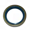 Сальник 45х62х8AS 218236 (Simmerring) к технике Клаас 215338.0