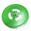 Диск вариатора вентилятора (H203403 AH149356) к технике Джон Дир AH202493