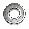 Подшипник 6311-2RS C4 шариковый (PEER) (00240138 238782.0 AH201038) к технике Джон Дир AH165609