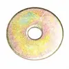 Шайба 13/32 "х1-3/4 "х7/64" к технике Джон Дир 24H1314