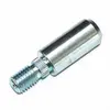 Палец шкива к технике Джон Дир H209625