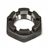 Гайка M39х1.5 корончатая к технике Хорш 00310268