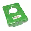 Кронштейн к технике Джон Дир AH130884